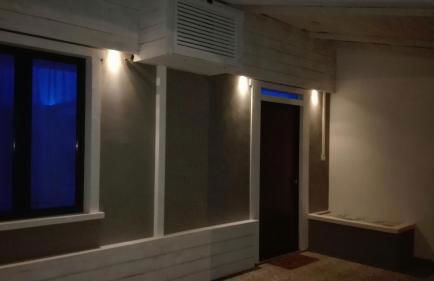 Il Piccolo Rifugio - L'Angoletto - Foto 20