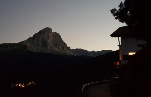 Lüch da Börz - Foto 6