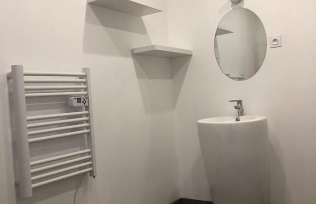 Nice house - Foto 32