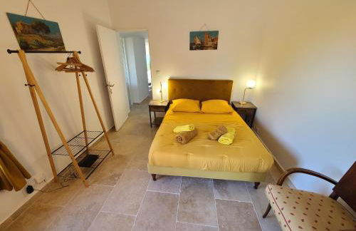 Maison d'architecte vue mer - Foto 21