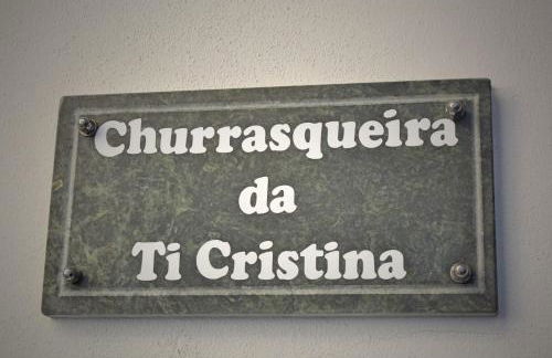 Casa da Ti Cristina - Foto 22