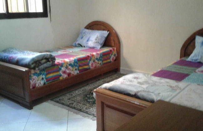 Dar Chadia - Photo 8