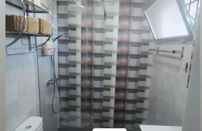 Palm House - Foto 10