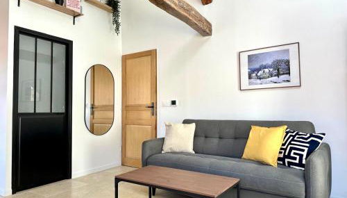 Casa Londono - Appartement #7 - Charme & confort - Foto 4