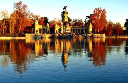 My City Home - Duplex en Puerta de Hierro II - Foto 18