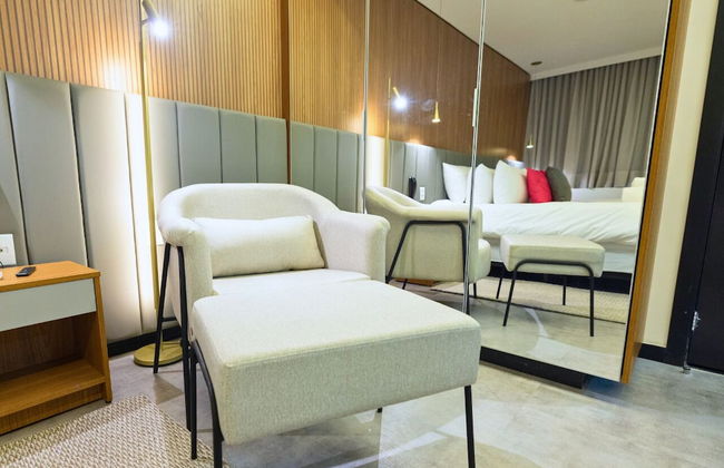 STAY Urbà Home - Foto 16