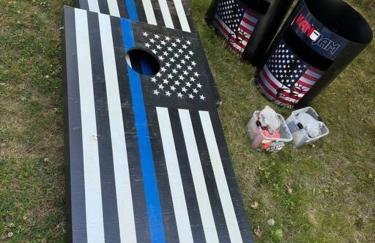 Beautiful Waterfront House in Owasco Lake - Foto 9