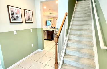 Boho retreat close to Disney! - Foto 23