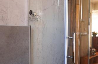 La Casa nel Verde - Foto 35