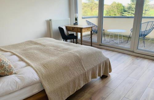 Ferienhaus Sonnenaufgang - Foto 14