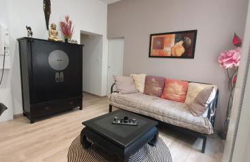 Villa vista mare - Foto 6