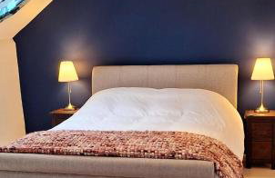 The Chapel, Dummer - Foto 5