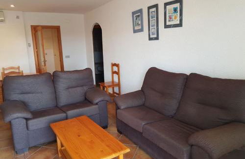 A. Garganta - Rocamaura & Catalonia - Foto 73