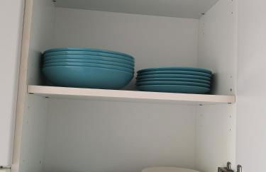 "El Remanso" - Foto 40