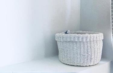 Hill House Marija - Photo 26