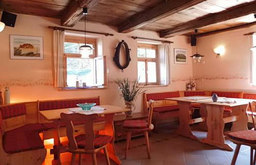 NaturflairHaus - Foto 6