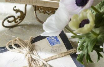 Luxury Village House In The Heart St.Remy-De-Provence - Foto 7