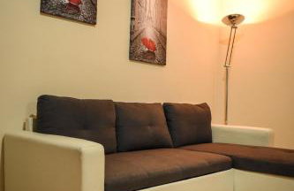 Όμορφο διαμέρισμα στην περιοχή της Ηλιούπολης - Foto 7