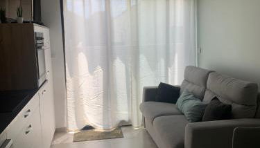 Casita: votre oasis de détente - Foto 4