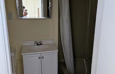 7 Beachside inn - Foto 8