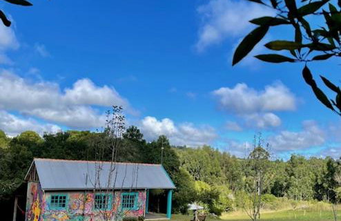 Reserva Pedra da Mata - Foto 61