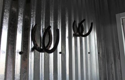 Canyonlands Barn Cabin with Loft, Full Kitchen, Dining Area for Large Groups - Photo 7