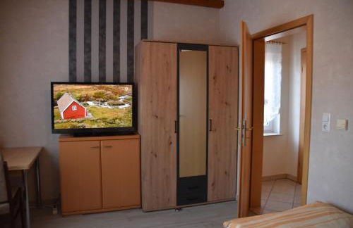 Ferienwohnung zum Bären - Photo 24