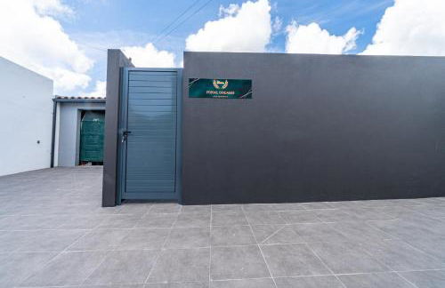 Foral Dreams - Photo 38