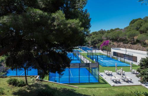 VB Maestro 4BR Villa w Heated Pool - Foto 45