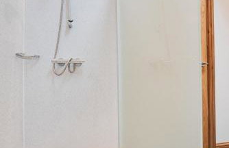 1 Bed in Quidenham oc-2232 - Foto 8