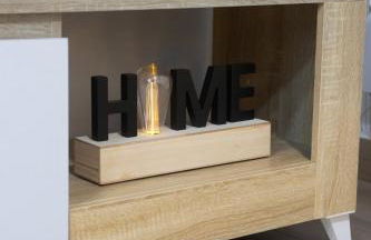 Apartamento Jumar Costa del Sol - Photo 38