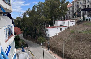 Apartamento Aroma del Mediterráneo - Foto 23