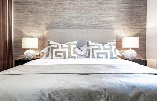 AE - Wonderful apartment in San Pedro centro - Foto 11