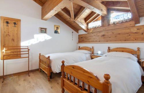 Ginepro Casa Vacanze - Foto 17