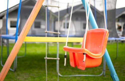 FHU Aquarius - Foto 28