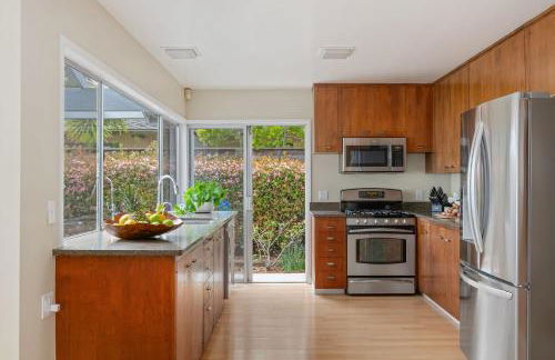 Blue Horizon by Paradise Retreats - Foto 11