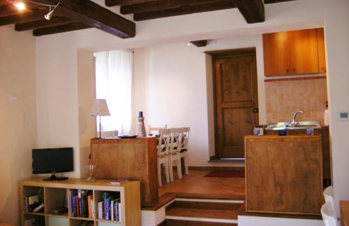 Casa Webb - Foto 30