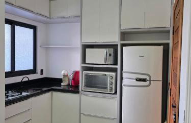 Casa aconchegante Foz do Iguaçu - Foto 10