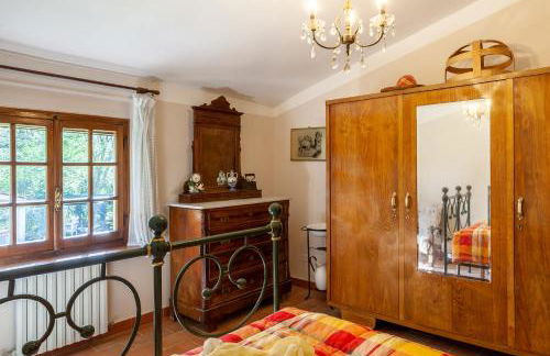 Casa vacanze La Capannina - Foto 16