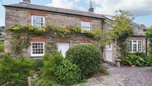 Island House - Foto 3