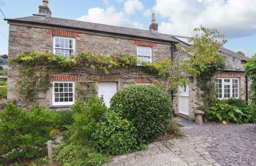 Island House - Foto 3