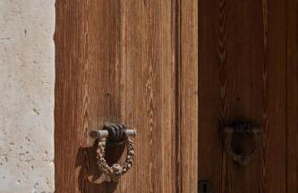 Villa Cas Pilot Elegance & Charm XVIII - Photo 11