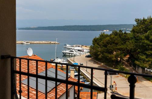 Villa Aria - Foto 31