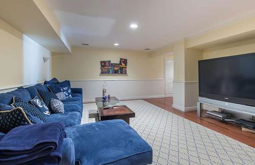 Villa Noyaan - Luxury with pool - Foto 8