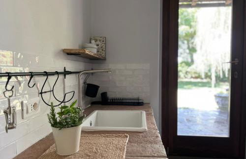 La Ghiandaia - Foto 26