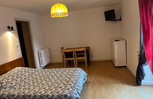 Le Beffroi - Foto 19