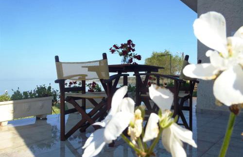 Kyparissis Beach Houses - Foto 19