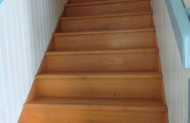 Ostréane-en-Ré - Foto 18