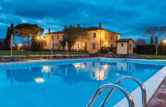 Villa Aia Vecchia - Foto 43