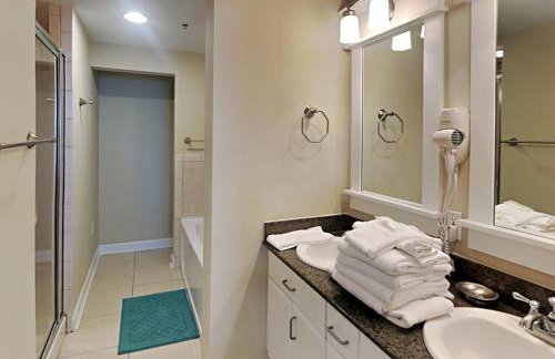 Grand Panama Beach Resort by Resort Collection - Foto 30